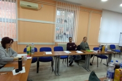 IMG-4c8698752a7d0106516ae51b7dc2666b-V