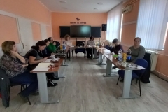 IMG-78179225310d62bd37097f1522a8534e-V