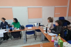 IMG-7a9c36d9751fe1877416dce333004069-V