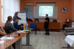 IMG-93c5b6a4dd03b9021e81f45f71e67b35-V