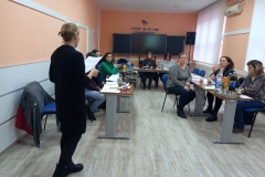 IMG-9c37bc4943e2b4f39d06bbc227034a8b-V