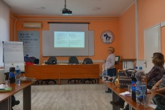 IMG-e9b0a8182f1763dd3d0eaf07c86d76f2-V