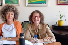 383839405_633898765581729_5208276719950220245_n