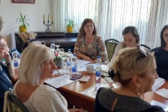 383839985_633898878915051_8223946903566571586_n