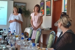 383841041_633898798915059_6991956698546356320_n