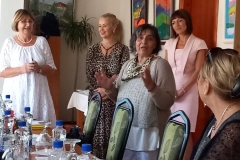 383849627_633898845581721_4451784610959494930_n