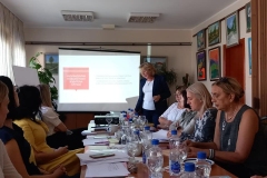 384200043_633898728915066_8534088790392332155_n