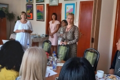 384498183_633898912248381_4064569068511473261_n