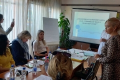 384537240_633898865581719_5880467548655630809_n