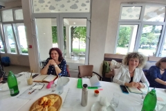 IMG-1adf75274d103ff15438ad3d13c53829-V