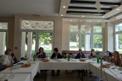 IMG-40aac463ac048942be69eb06ca6eee6c-V