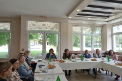 IMG-4848eaf81cb81967bf5f8b34364e68cb-V