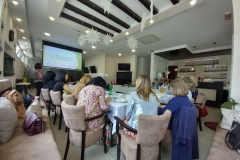 IMG-8ca88ba79aa32ebb3abe9ad8fa4b83d6-V