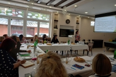 IMG-bea26c06e321a0c97f6682e1378fd8a3-V