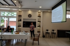 IMG-bf26fab89cad0669dc11337a1156049f-V