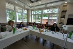 IMG-dcfd49f6a64b69c66200fb25ede8d4a5-V