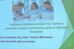 IMG-71b39abcff0eb4db8b95ba83ef4988d3-V