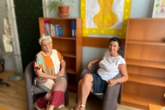 poseta ombudsmanu