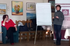 410129518_674424601529145_7666025440426620415_n