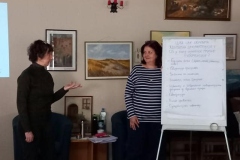 410138291_674423798195892_4142744688386035942_n