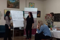 410146344_674424304862508_3530022082840123204_n