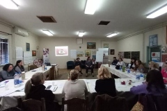 410156420_674424161529189_2039127682518886254_n