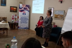 410159340_674424438195828_1520305899279492898_n