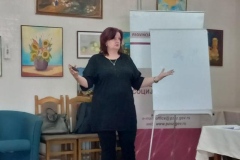 410164964_674424231529182_3302138003887162705_n