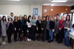 410173806_674423754862563_4827086297107793847_n