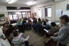 410190543_674424038195868_4474205654207218905_n