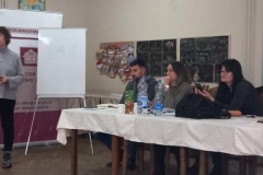 410190723_674423988195873_252465785807067083_n