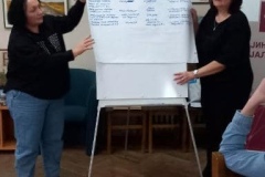 410191041_674424208195851_7491072935126329003_n