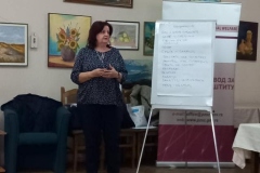 410197130_674424131529192_5322230749362044620_n