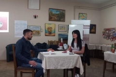 410835639_674424104862528_8347044717959502177_n