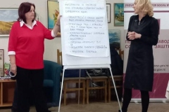 410855275_674424521529153_2662476025716185390_n