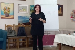 410879380_674424271529178_5268927701930840492_n