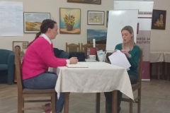 410922653_674424071529198_6448129126759447846_n