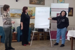 410942370_674424394862499_2651454998742097815_n