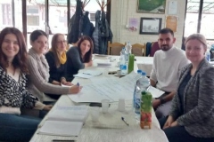 410956886_674423844862554_4892204096402059126_n