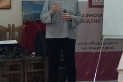 410962988_674423948195877_5567390384817466592_n