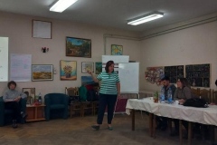 410981614_674423908195881_7568457985623821700_n