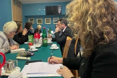 328737642_567918912041360_5728096953962216604_n