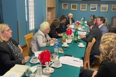 328877893_918747252630636_839395130984277577_n-768x445