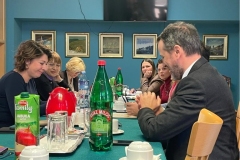 329097070_1261352417787687_8778381461985225985_n-768x597