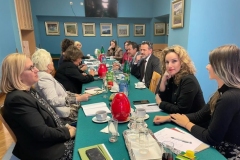 329159993_684132923507952_3073944288681655963_n-768x487