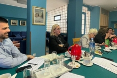 329338848_447061034227955_6966251248908892006_n-768x367