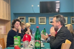 329547696_964708448231893_2188888271896195726_n-768x685