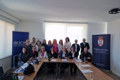 434062570_728403326131272_3821227397831778107_n