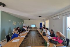 434236841_728403526131252_8262129842014203874_n