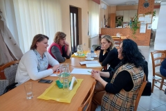 viber_slika_2022-11-22_15-11-56-835